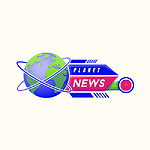 Top Planet News