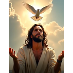 Jesus the Savior