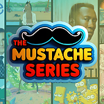 The Mustache Series