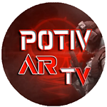 Potivar Tv