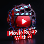 Movie-Recap-With-Ai