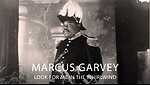 Marcus Garvey Documentary