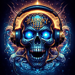 HarmonyHub