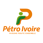 STATION PETROIVOIRE AUTOROUTE