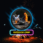 Outdoor Camp