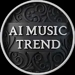 AI MUSIC TREND