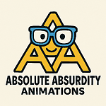 AbsoluteAbsurdity