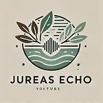 JUREAS NATURE ECHO