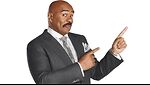 Steve Harvey Family Feud