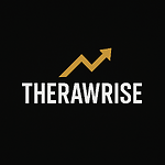 Raw Motivation | Discipline | Self-Mastery for All