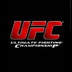 Ultimate Fighting Championship® is the world's leading mixed martial arts organization. Over the past decade, with the help of state athletic commissions throughout the United States, UFC®