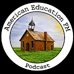 AmericanEducationFM