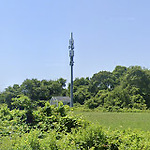Infrastructure Intel by SiteBid.com