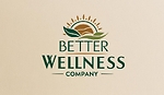 BETTER-WELLNESS-COMPANY