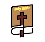 HolyBible