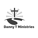 Danny T Ministries