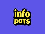 info Dots