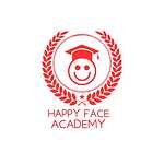 Happy Face Academy