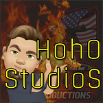 HohO StudioS