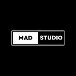 MS Studio