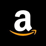 Amazon Online Mall