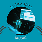 VYBZ KARTEL- GAZA WORLD (OFFICIAL MUSIC VIDEO)