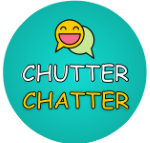 Chutter Chatter