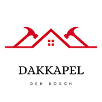 Dakkapel Den Bosch