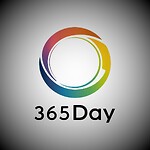 365days Live on