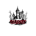 Warfit