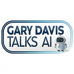 Gary Davis Talks AI