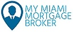 My Miami Mortgage Broker