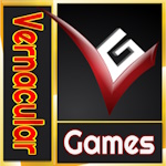 Vernacuchat