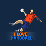 ILoveHandball