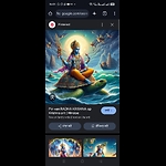 Stock related videos