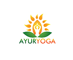 AyurYoga