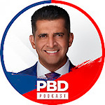 PBD Podcast