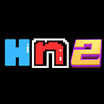 Hn2