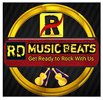 RD MUSIC BEATS