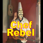 ChefRebel