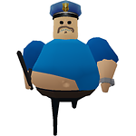 Jack Roblox