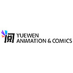 Yuewen_Animation
