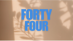 FortyFour