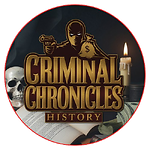 Criminal Chronicles History