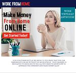 Make Money Online