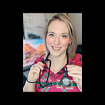 Health, Wellness, Time Freedom, & Financial Freedom