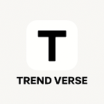 Trend Verse