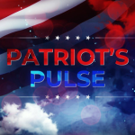 PATRIOT'S PULSE