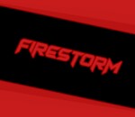 FireStormGaming