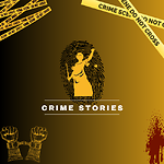 Crime stories